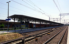 min 659 17.jpg min 659 17.jpg